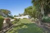 16 Honeymyrtle Drive, Banora Point, NSW 2486-Image