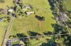 16 Honeys Road, Flowerpot, Tas 7163