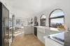 16 Honeys Road, Flowerpot, Tas 7163-Image