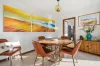 16 Honeys Road, Flowerpot, Tas 7163-Image
