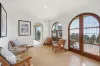 16 Honeys Road, Flowerpot, Tas 7163-Image