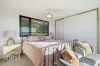 16 Honeys Road, Flowerpot, Tas 7163-Image