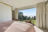 16 Honeys Road, Flowerpot, Tas 7163-Image
