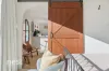 16 Honeys Road, Flowerpot, Tas 7163-Image