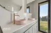 16 Honeys Road, Flowerpot, Tas 7163-Image