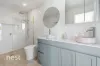 16 Honeys Road, Flowerpot, Tas 7163-Image