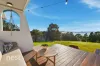 16 Honeys Road, Flowerpot, Tas 7163-Image