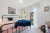16 Honeys Road, Flowerpot, Tas 7163-Image