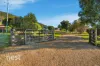16 Honeys Road, Flowerpot, Tas 7163-Image