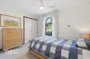 16 Honeys Road, Flowerpot, Tas 7163-Image