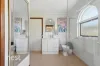 16 Honeys Road, Flowerpot, Tas 7163-Image