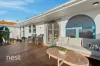 16 Honeys Road, Flowerpot, Tas 7163-Image