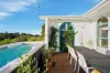16 Honeys Road, Flowerpot, Tas 7163-Image