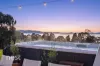 16 Honeys Road, Flowerpot, Tas 7163-Image