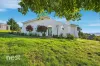 16 Honeys Road, Flowerpot, Tas 7163-Image