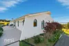 16 Honeys Road, Flowerpot, Tas 7163-Image