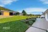 16 Honeys Road, Flowerpot, Tas 7163-Image