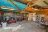 16 Honeys Road, Flowerpot, Tas 7163-Image
