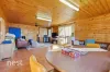 16 Honeys Road, Flowerpot, Tas 7163-Image