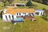 16 Honeys Road, Flowerpot, Tas 7163-Image