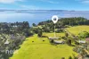 16 Honeys Road, Flowerpot, Tas 7163-Image
