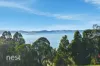 16 Honeys Road, Flowerpot, Tas 7163-Image