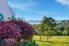 16 Honeys Road, Flowerpot, Tas 7163-Image
