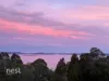 16 Honeys Road, Flowerpot, Tas 7163-Image