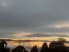 16 Honeys Road, Flowerpot, Tas 7163-Image