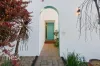 16 Honeys Road, Flowerpot, Tas 7163-Image