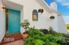 16 Honeys Road, Flowerpot, Tas 7163-Image