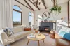 16 Honeys Road, Flowerpot, Tas 7163-Image