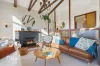16 Honeys Road, Flowerpot, Tas 7163-Image
