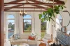 16 Honeys Road, Flowerpot, Tas 7163-Image