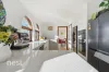 16 Honeys Road, Flowerpot, Tas 7163-Image