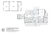 16 Honeys Road, Flowerpot, Tas 7163-Floorplan