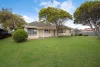 16 Hood Street, Dennington, Vic 3280
