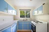 16 Hood Street, Dennington, Vic 3280-Image
