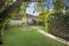 16 Hood Street, Dennington, Vic 3280-Image
