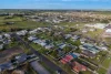 16 Hood Street, Dennington, Vic 3280-Image