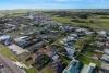 16 Hood Street, Dennington, Vic 3280-Image