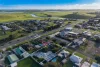 16 Hood Street, Dennington, Vic 3280-Image