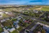 16 Hood Street, Dennington, Vic 3280-Image