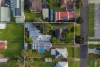 16 Hood Street, Dennington, Vic 3280-Image
