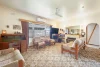 16 Hood Street, Dennington, Vic 3280-Image