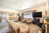 16 Hood Street, Dennington, Vic 3280-Image