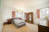 16 Hood Street, Dennington, Vic 3280-Image
