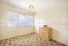 16 Hood Street, Dennington, Vic 3280-Image