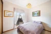 16 Hood Street, Dennington, Vic 3280-Image