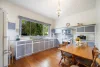 16 Hood Street, Dennington, Vic 3280-Image